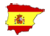 PEDUGO - Espanol